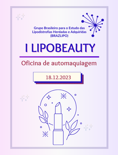 Lipobeauty